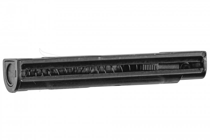 Magazijn Chiappa LTL Charlie 1.50