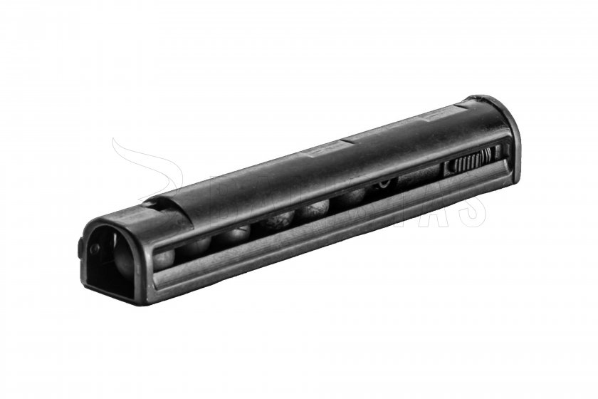 Magazijn Chiappa LTL Charlie 1.50