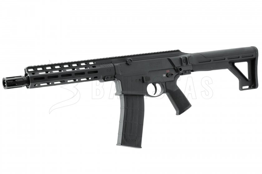 RAM Geweer Umarex T4E TC 68 7,5J Semi-Auto