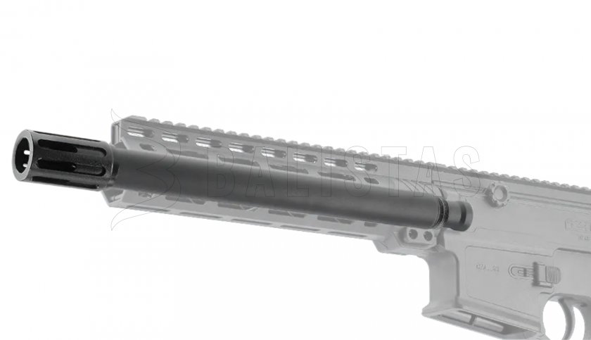 RAM Geweer Umarex T4E TC 68 7,5J Semi-Auto