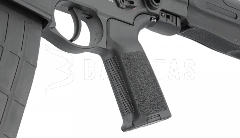 RAM Geweer Umarex T4E TC 68 7,5J Semi-Auto