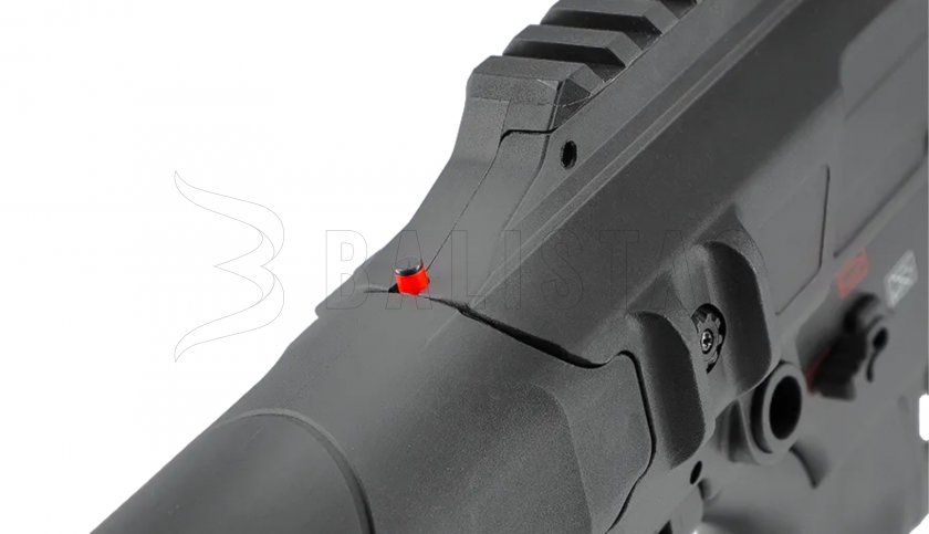 RAM Geweer Umarex T4E TC 68 7,5J Semi-Auto