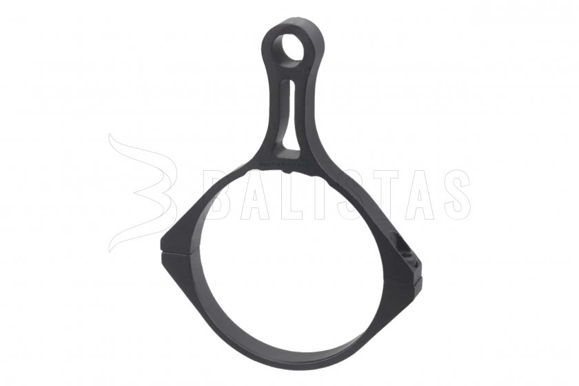Zoom hendel Vector Optics
