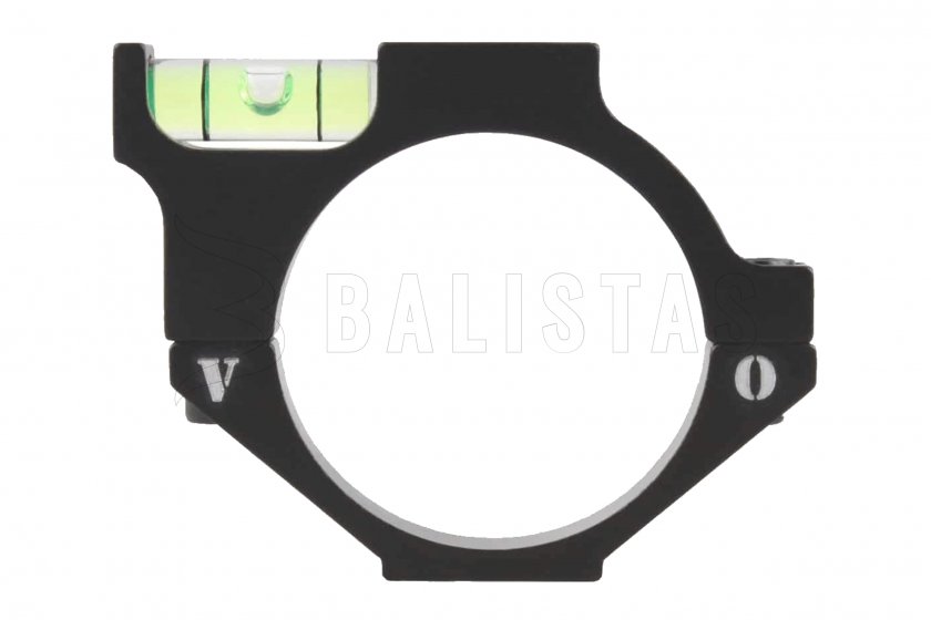 Vector Optics zij-niveau voor buis 30mm