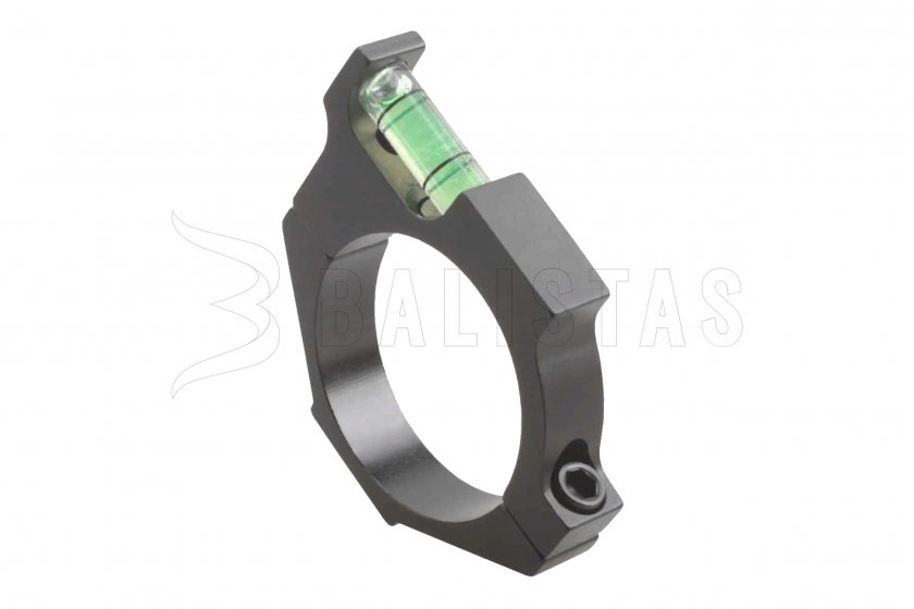 Vector Optics zij-niveau voor buis 30mm