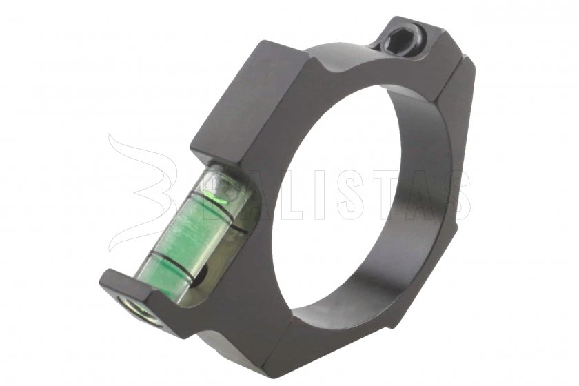 Vector Optics zij-niveau voor buis 30mm
