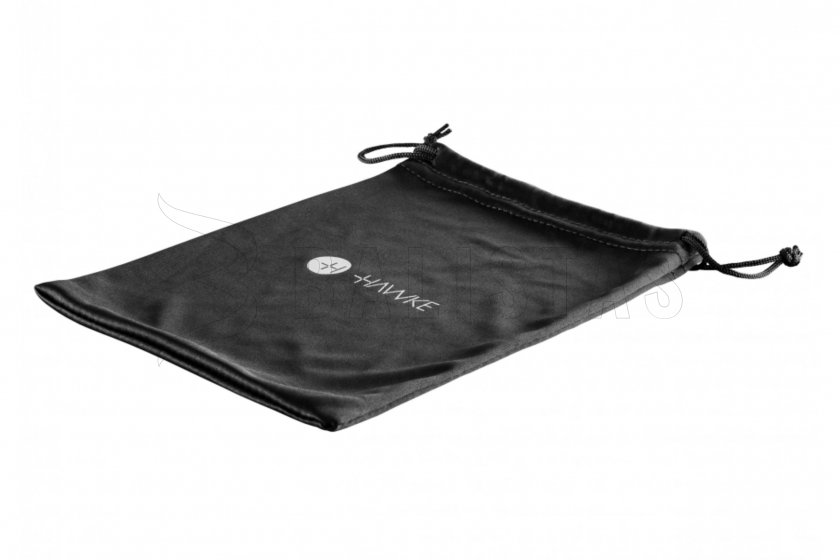 Kijker Hawke Endurance ED 12x50 groen