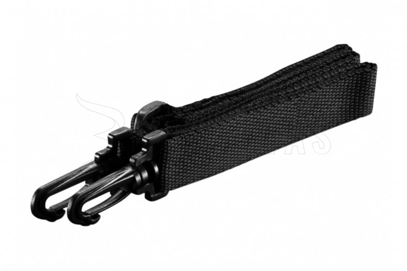 Kijker Hawke Endurance ED 12x50 groen