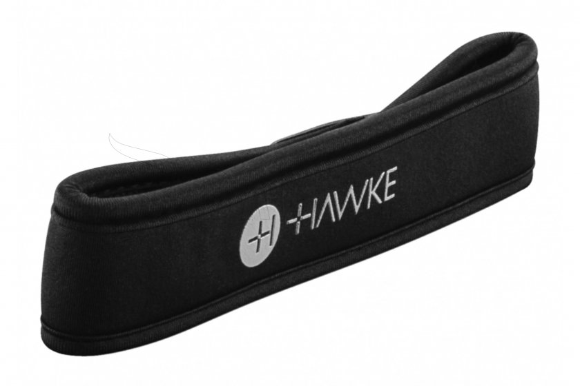 Kijker Hawke Endurance ED 12x50 groen
