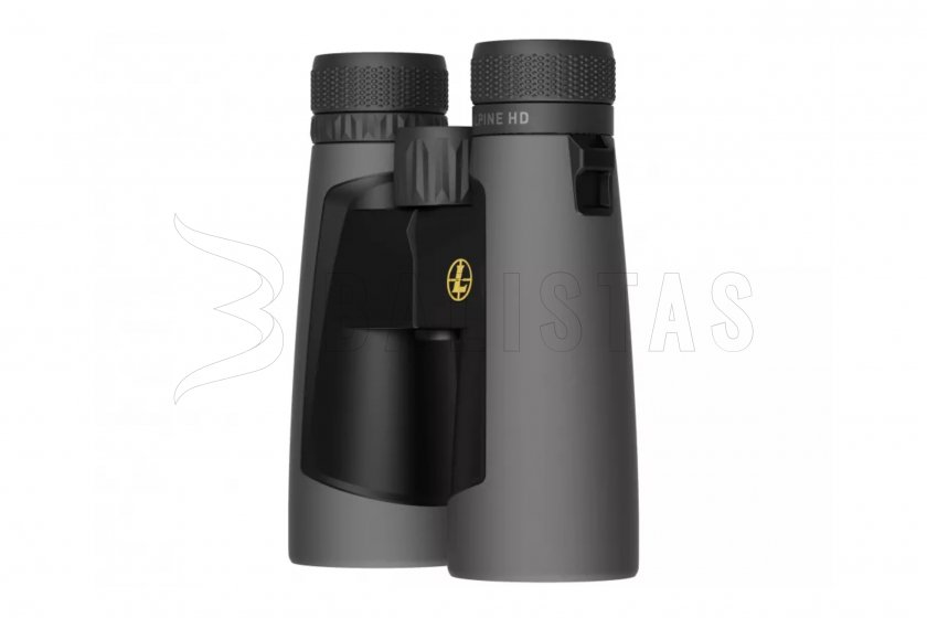 Verrekijker Leupold BX-2 Alpine HD 10x52 grijs