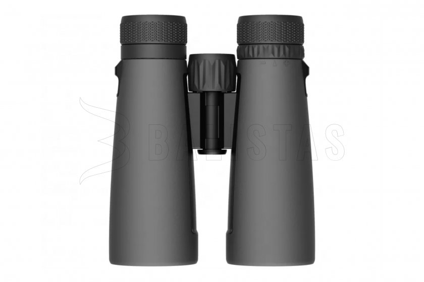 Verrekijker Leupold BX-2 Alpine HD 10x52 grijs