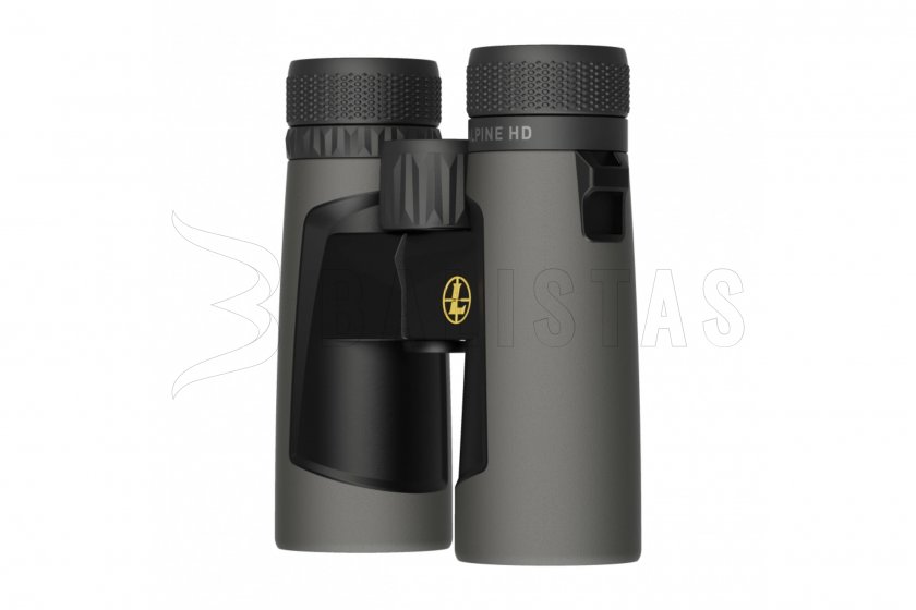 Verrekijker Leupold BX-2 Alpine HD 10x42 grijs