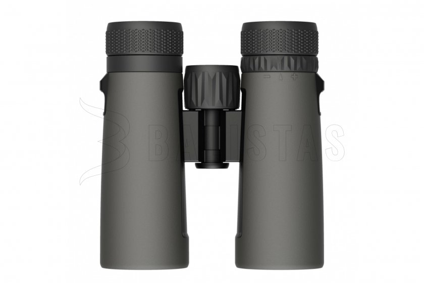 Verrekijker Leupold BX-2 Alpine HD 10x42 grijs