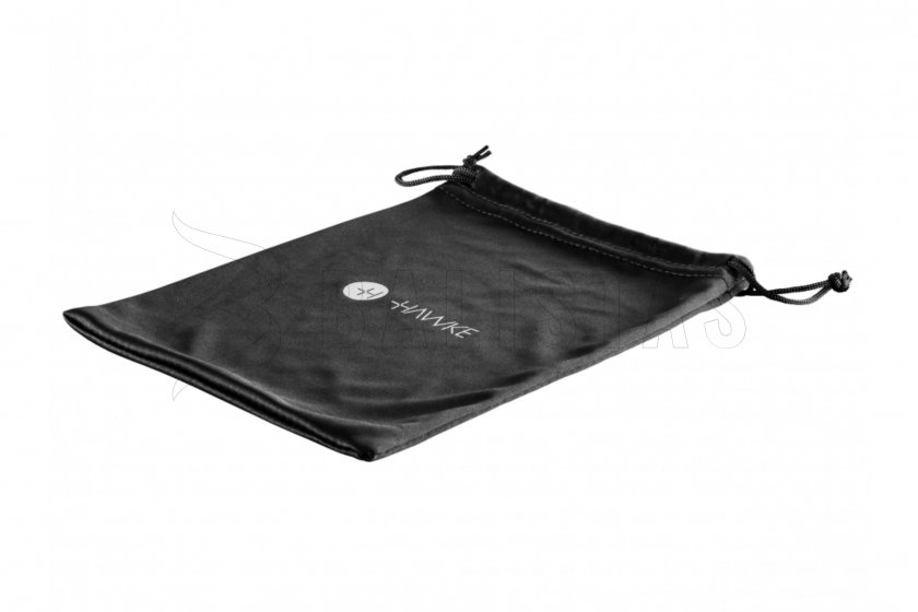 Verrekijker Hawke Nature Trek 10x25 groen