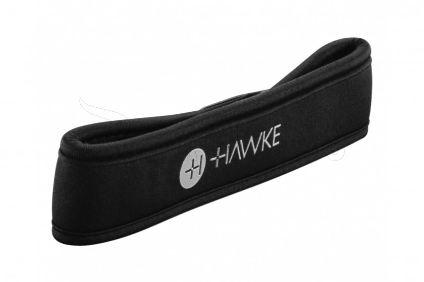 Verrekijker Hawke Nature Trek 10x25 groen