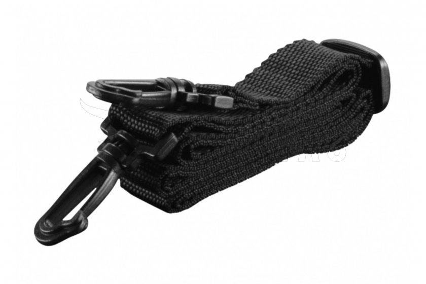 Verrekijker Hawke Nature Trek 10x25 groen