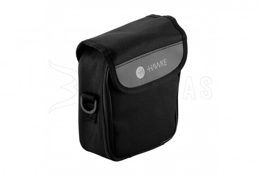 Verrekijker Hawke Nature Trek 10x25 groen