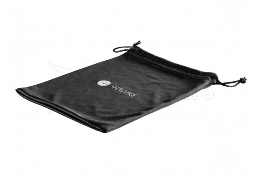 Verrekijker Hawke Nature Trek 10x42 groen