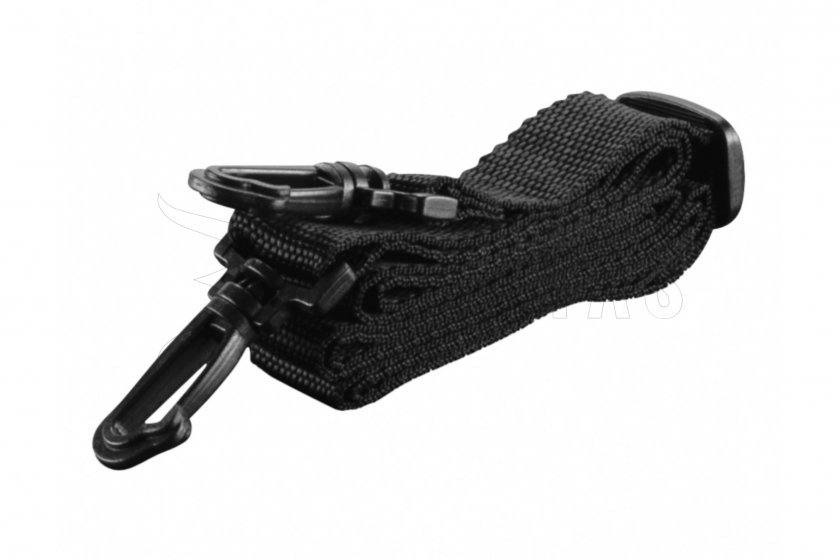 Verrekijker Hawke Nature Trek 10x42 groen