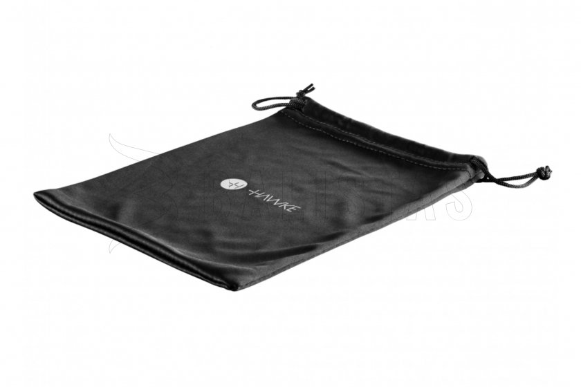 Verrekijker Hawke Vantage 10x32 groen
