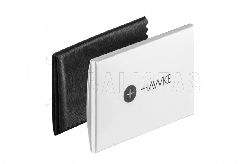 Verrekijker Hawke Vantage 10x32 groen