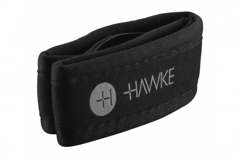 Verrekijker Hawke Vantage 10x32 groen
