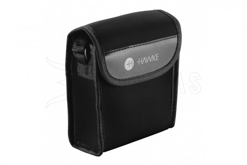 Verrekijker Hawke Vantage 10x32 groen