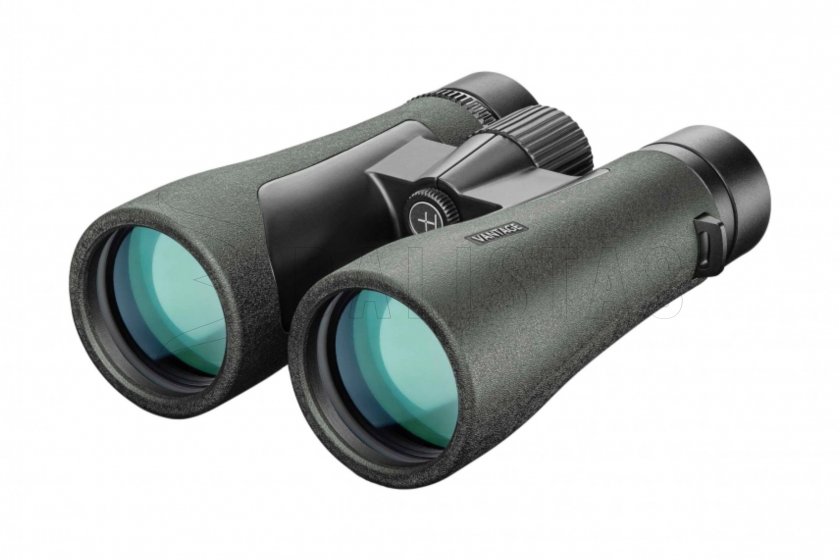 Verrekijker Hawke Vantage 10x50 groen