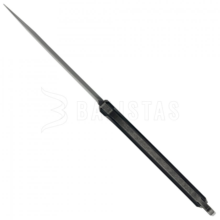Mes Takumitak Charge TKF215SW