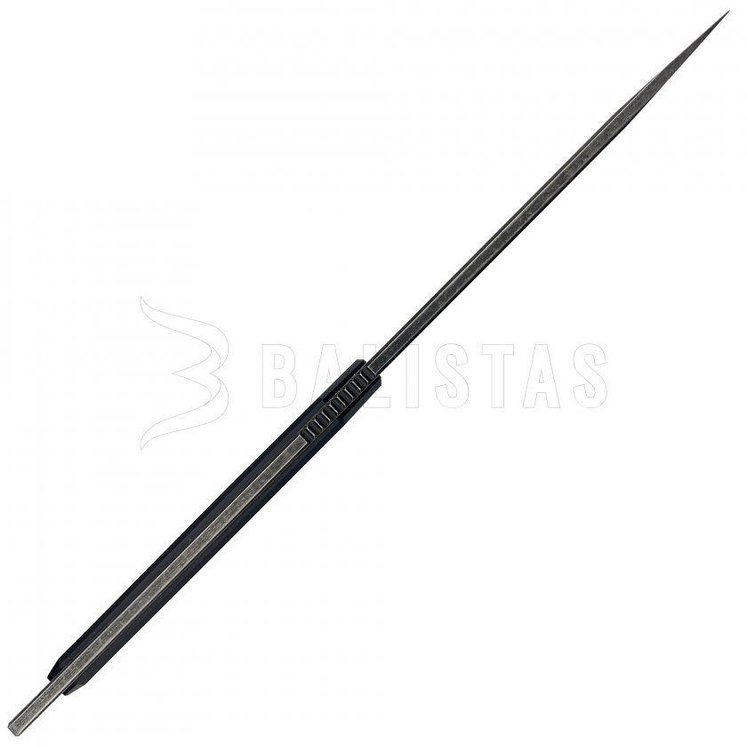 Mes Takumitak Charge TKF215SW