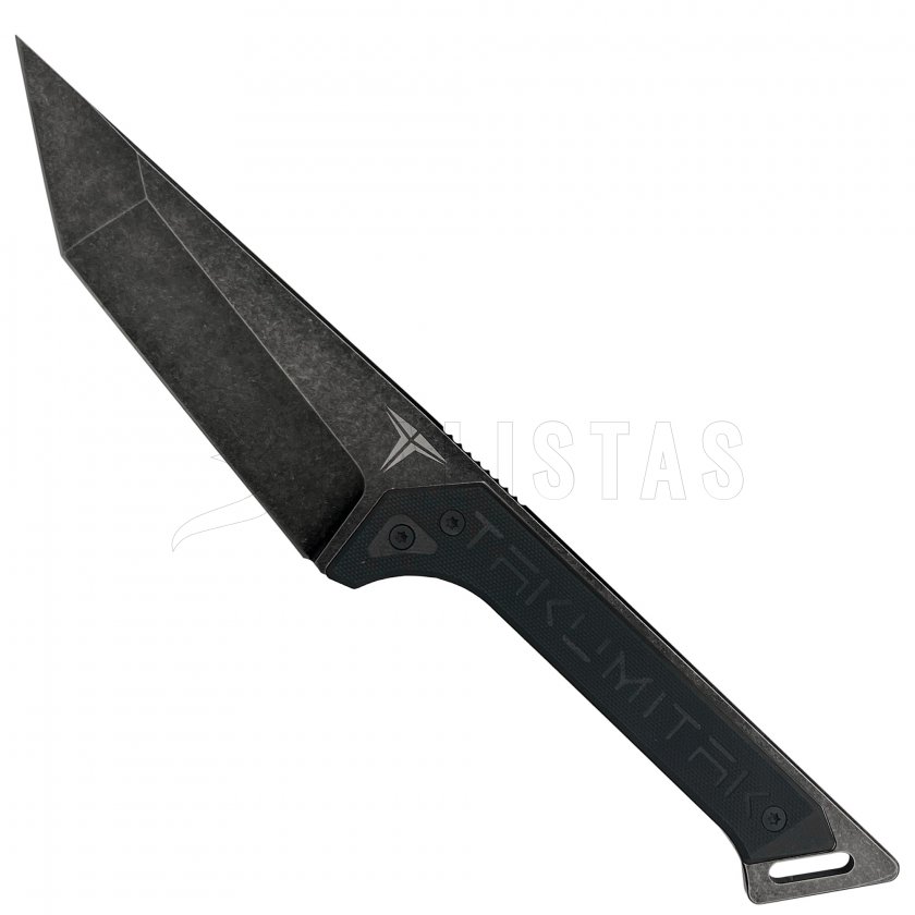 Mes Takumitak Charge TKF215SW