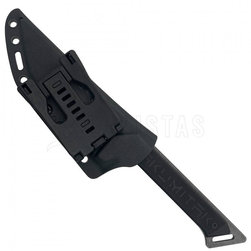 Mes Takumitak Charge TKF215SW