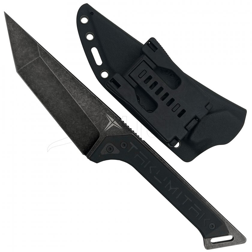 Mes Takumitak Charge TKF215SW