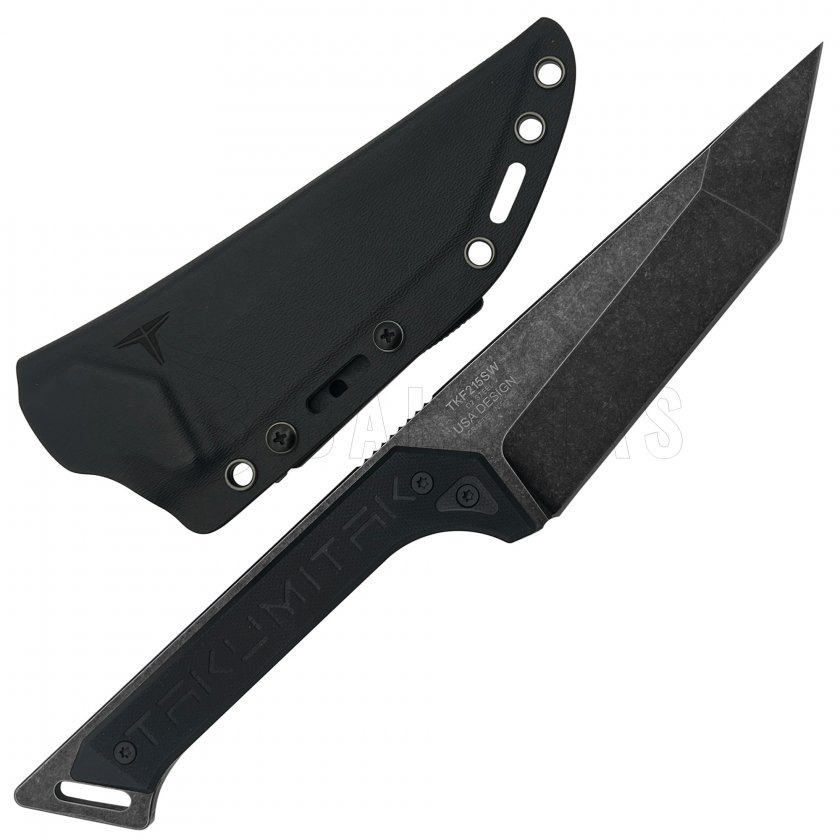 Mes Takumitak Charge TKF215SW