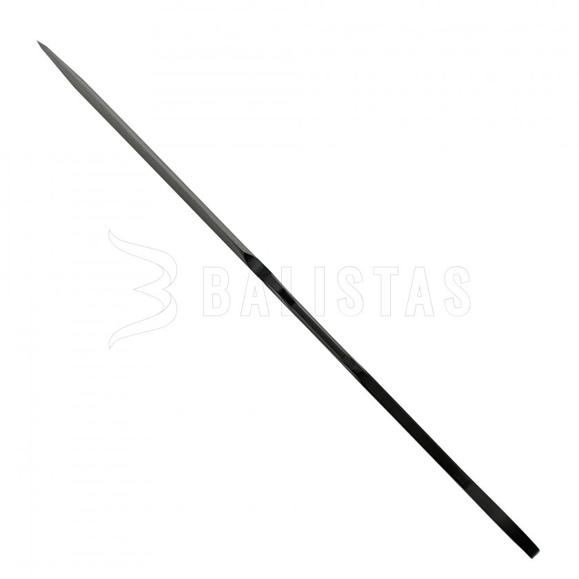 Mes Takumitak Missing Screw TKF302