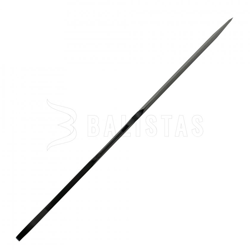 Mes Takumitak Missing Screw TKF302