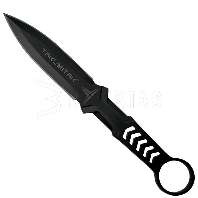 Mes Takumitak Missing Screw TKF302