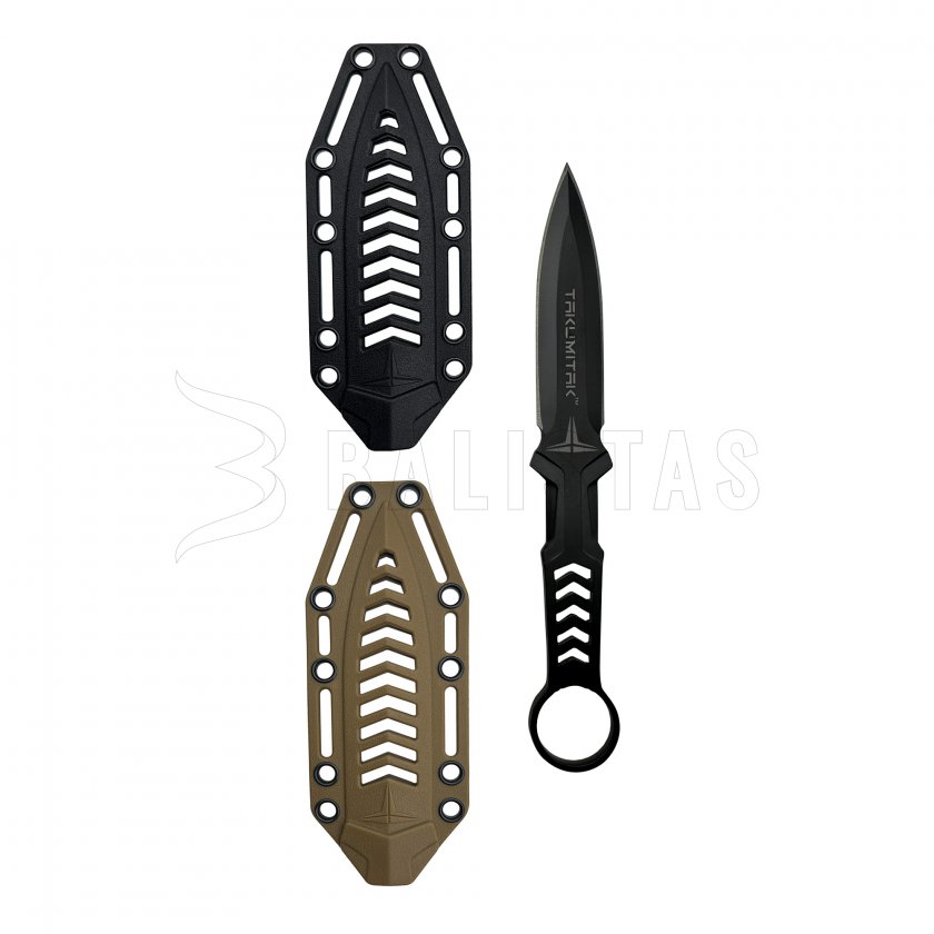 Mes Takumitak Missing Screw TKF302