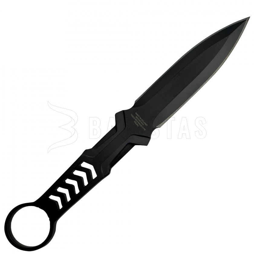 Mes Takumitak Missing Screw TKF302