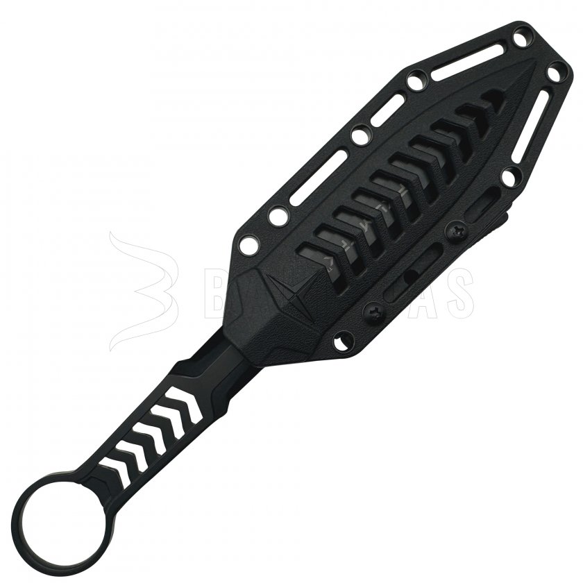 Mes Takumitak Missing Screw TKF302
