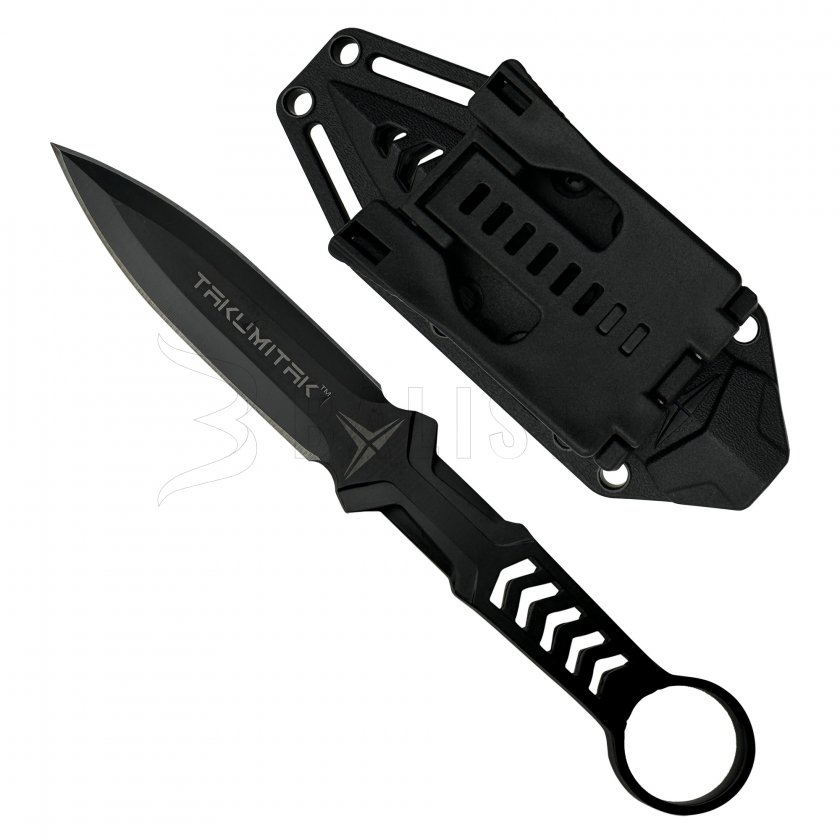Mes Takumitak Missing Screw TKF302