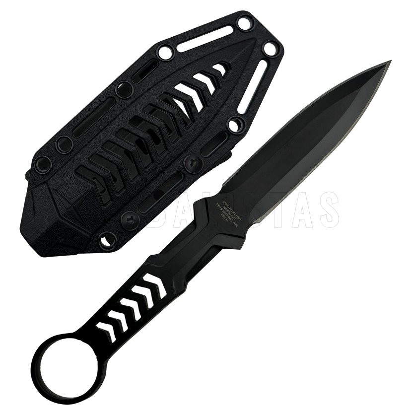 Mes Takumitak Missing Screw TKF302