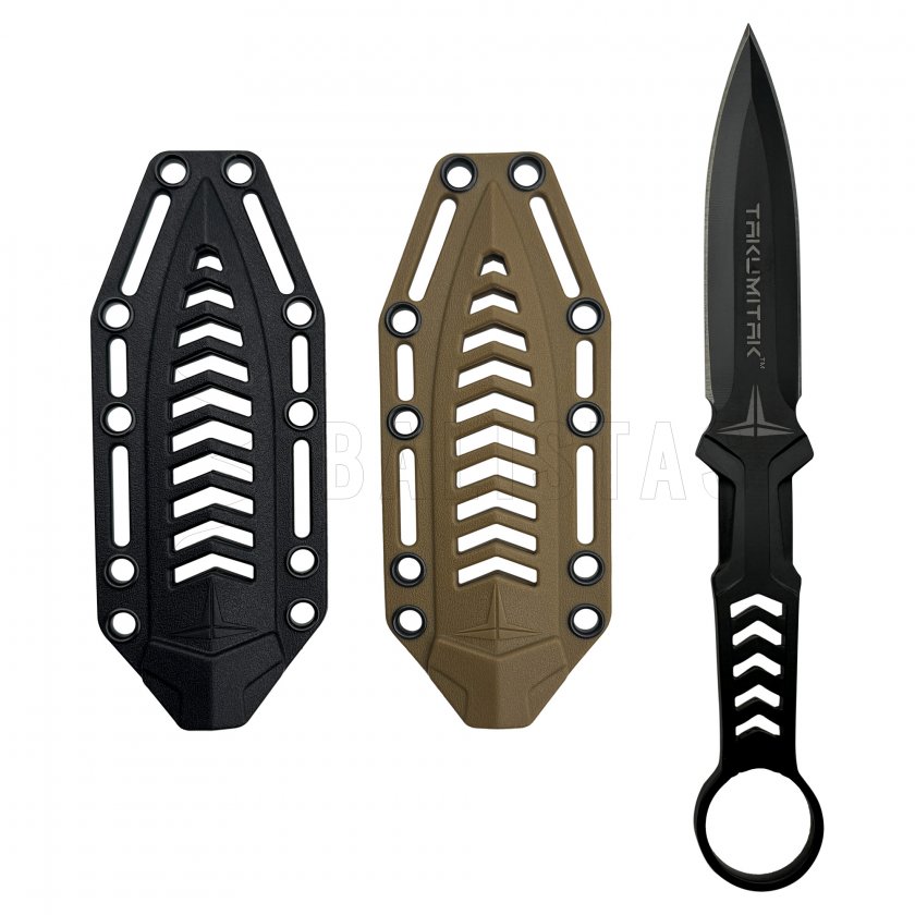 Mes Takumitak Missing Screw TKF302