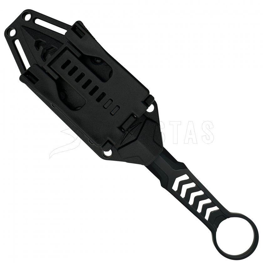 Mes Takumitak Missing Screw TKF302
