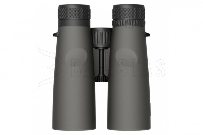 Verrekijker Leupold BX-1 McKenzie HD 10x50 grijs