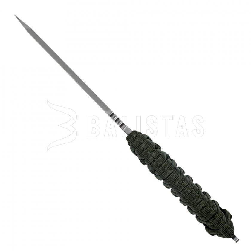 Mes Takumitak Takumi TKF103GN-CS