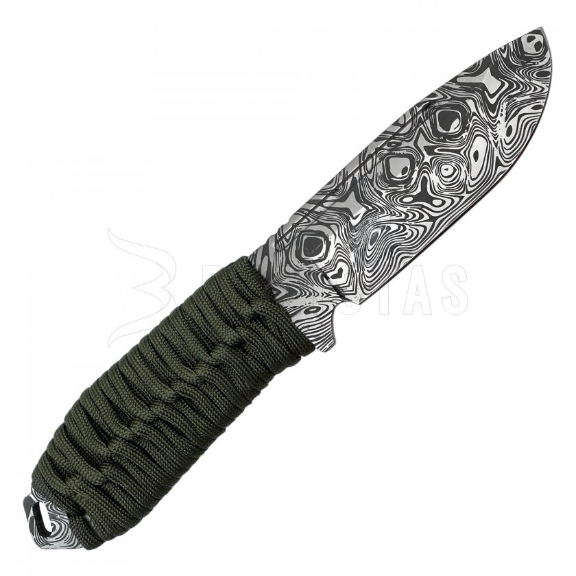 Mes Takumitak Takumi TKF103GN-CS