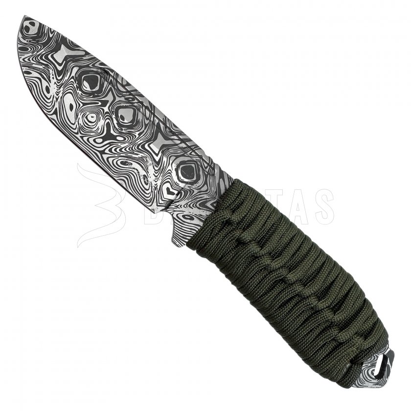 Mes Takumitak Takumi TKF103GN-CS
