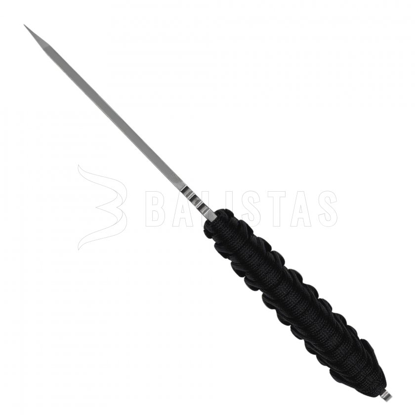 Mes Takumitak Takumi TKF103BK-CS