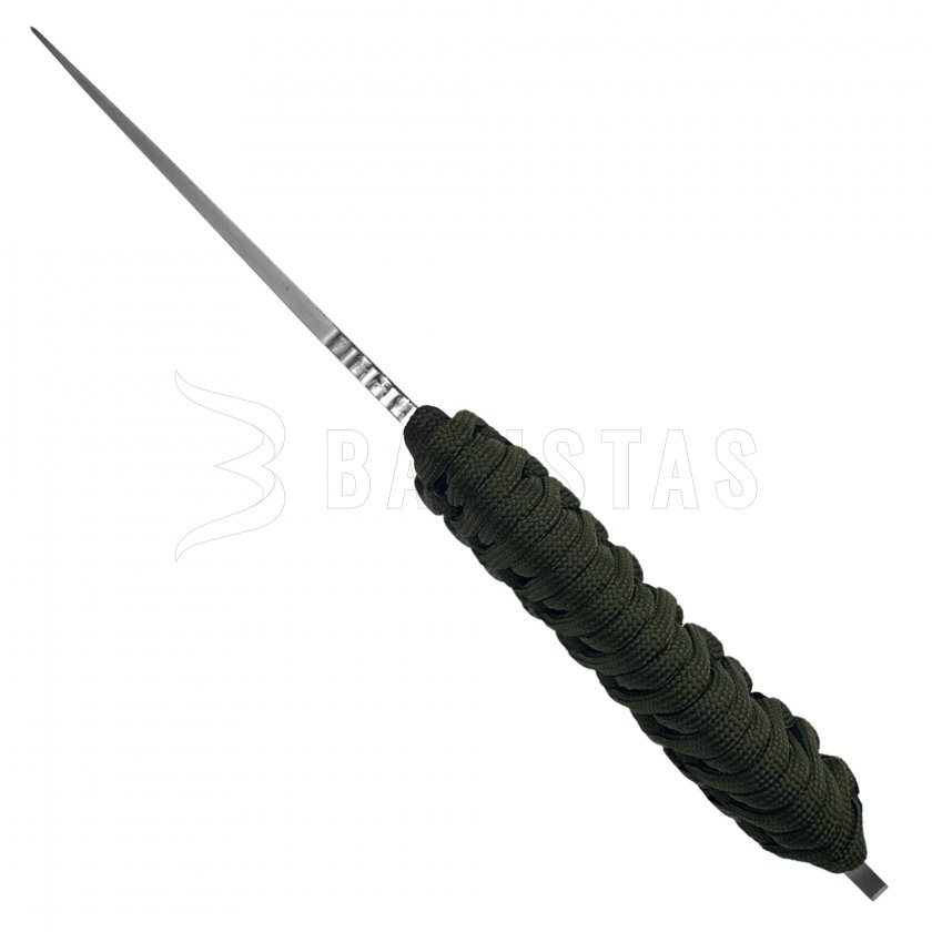Mes Takumitak Nighthawk TKF101GN-CS